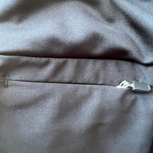 HANG TEN Hybrid Swim Short XXL NWT - Picture 8 of 8